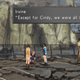 Image for article titled Final Fantasy VIII’s Surprise Twist Nearly Ruined It For Me